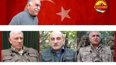 Kurdane_Peace_between_PKK_Turkey