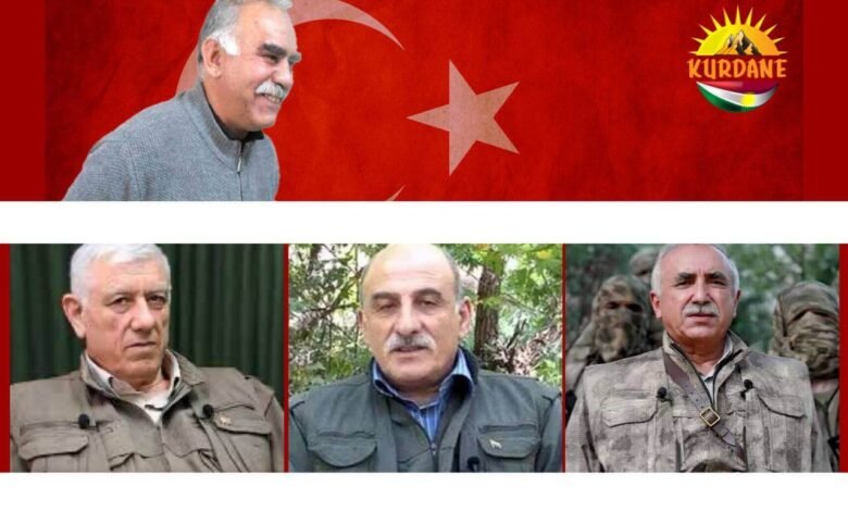 Kurdane_Peace_between_PKK_Turkey