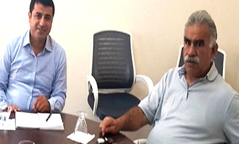 Kurdane_ocalan
