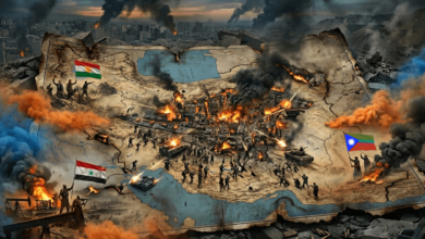 داهاتووی ئێران