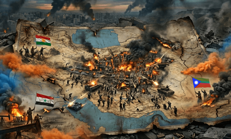 داهاتووی ئێران